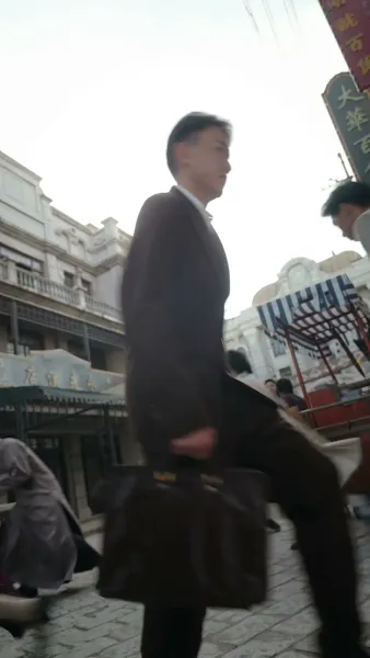 ดาวโชคดีตกลงมาเต็มไปด้วยโชค