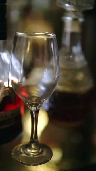 ดาวโชคดีตกลงมาเต็มไปด้วยโชค