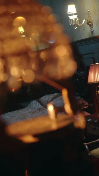 ดาวโชคดีตกลงมาเต็มไปด้วยโชค