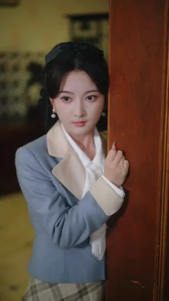 ดาวโชคดีตกลงมาเต็มไปด้วยโชค