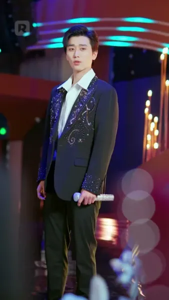 เกมมรณะ