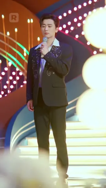 เกมมรณะ