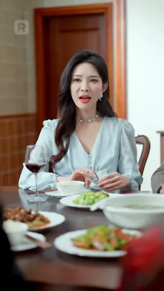 เกมมรณะ