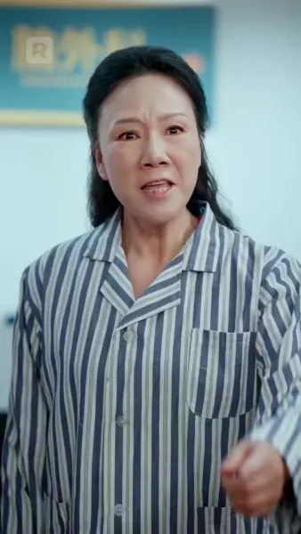 เกมมรณะ