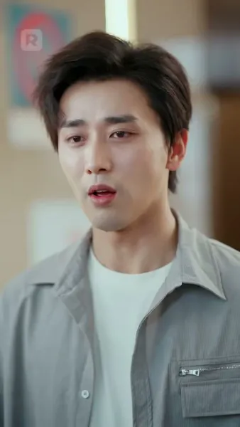 เกมมรณะ