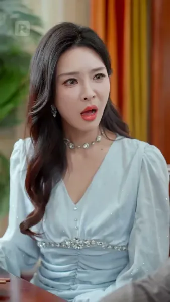 เกมมรณะ