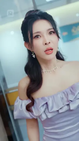 เกมมรณะ