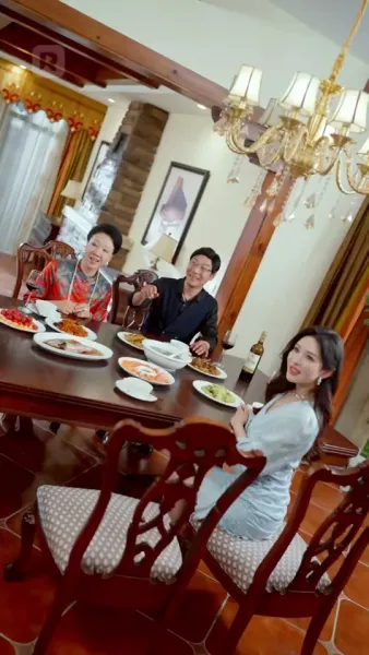 เกมมรณะ