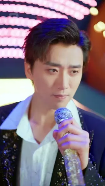 เกมมรณะ