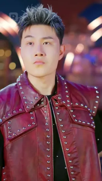 เกมมรณะ