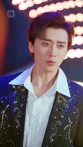 เกมมรณะ