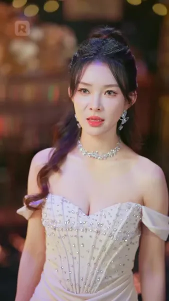 เกมมรณะ