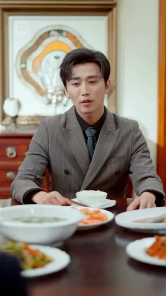 เกมมรณะ