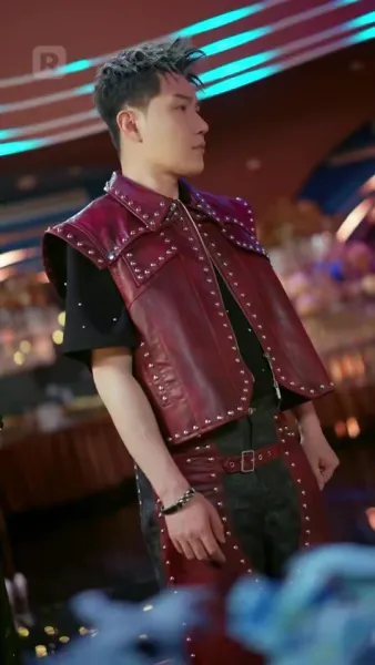 เกมมรณะ