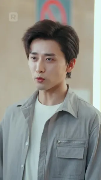 เกมมรณะ