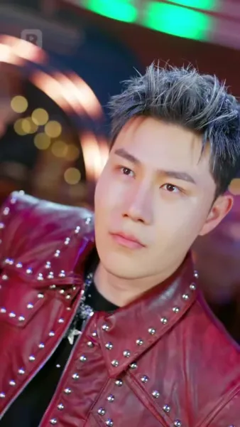 เกมมรณะ