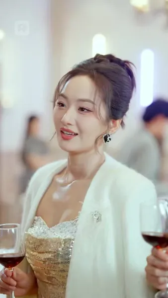 เกมมรณะ