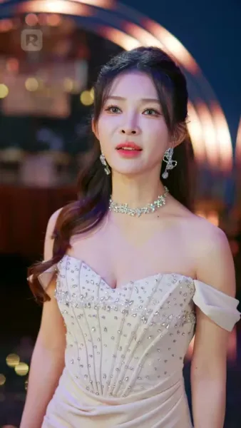 เกมมรณะ