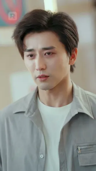 เกมมรณะ