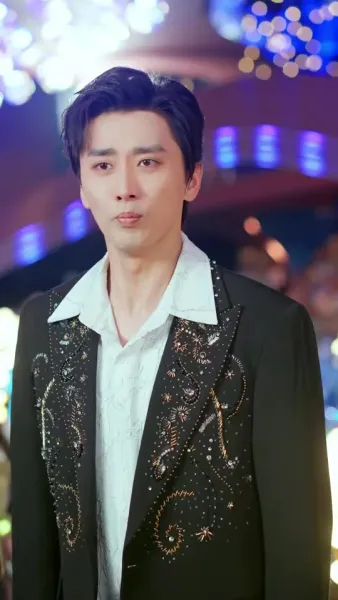 เกมมรณะ