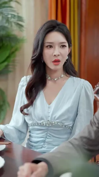 เกมมรณะ