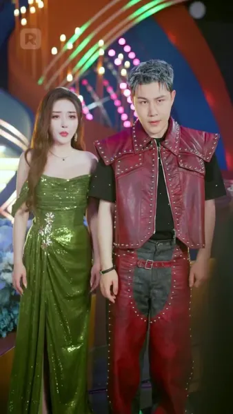 เกมมรณะ