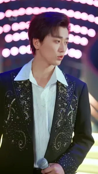 เกมมรณะ