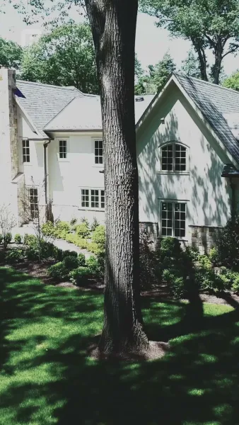 ที่รัก คุณมาแล้ว