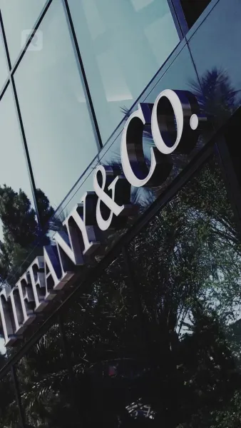 ที่รัก คุณมาแล้ว