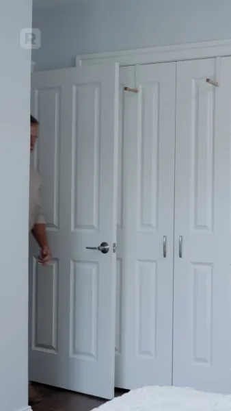 ที่รัก คุณมาแล้ว