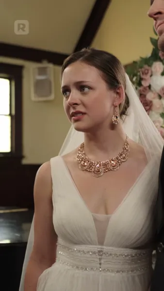 ที่รัก คุณมาแล้ว