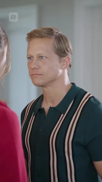 ที่รัก คุณมาแล้ว