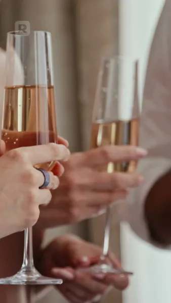 ที่รัก คุณมาแล้ว