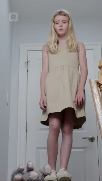 ที่รัก คุณมาแล้ว