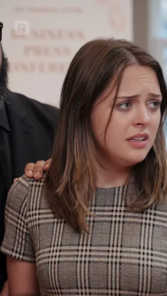 ที่รัก คุณมาแล้ว