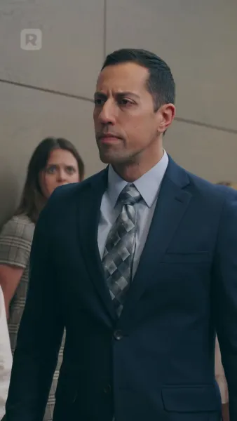 ที่รัก คุณมาแล้ว