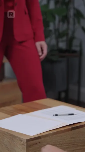 ที่รัก คุณมาแล้ว