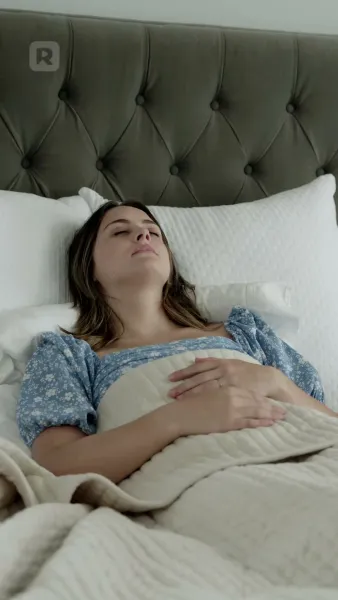 ที่รัก คุณมาแล้ว