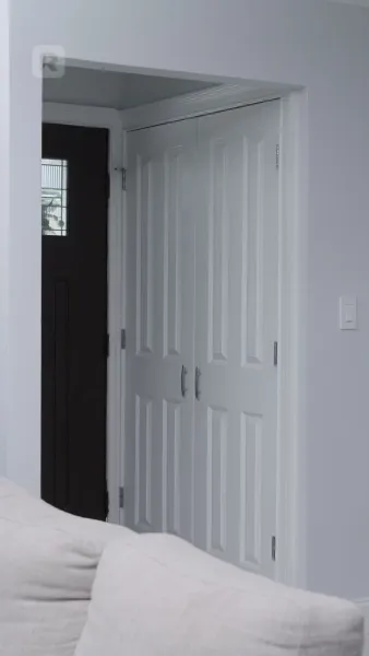 ที่รัก คุณมาแล้ว