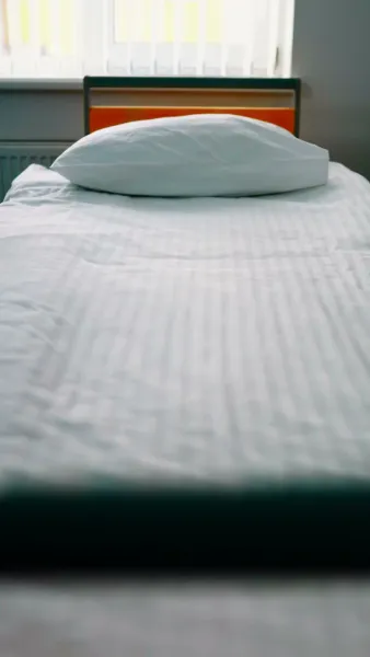 ที่รัก คุณมาแล้ว