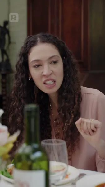 ที่รัก คุณมาแล้ว