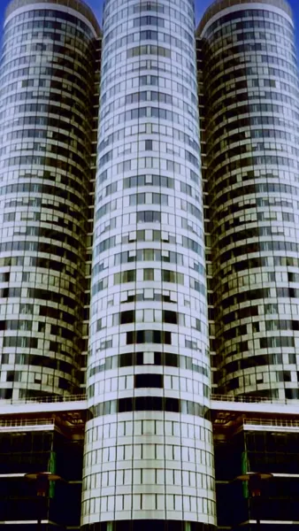 ที่รัก คุณมาแล้ว