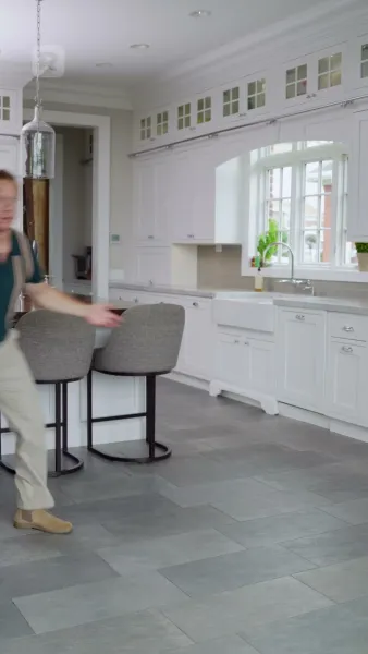 ที่รัก คุณมาแล้ว