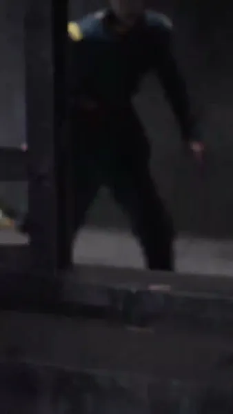 รักฉาบฉวย น้ำตาเนิ่นนาน