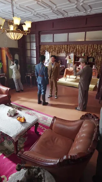 รักฉาบฉวย น้ำตาเนิ่นนาน