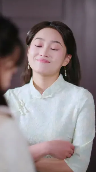 รักฉาบฉวย น้ำตาเนิ่นนาน