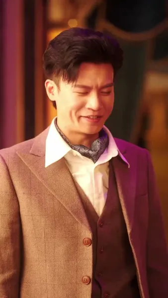 รักฉาบฉวย น้ำตาเนิ่นนาน