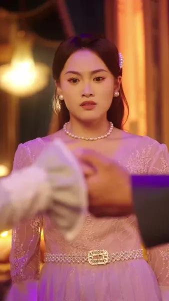 รักฉาบฉวย น้ำตาเนิ่นนาน