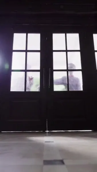 รักฉาบฉวย น้ำตาเนิ่นนาน