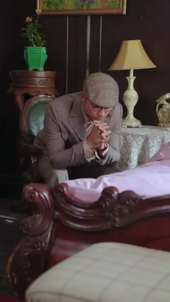 รักฉาบฉวย น้ำตาเนิ่นนาน